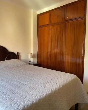 O Nosso Recanto Machico (Madeira)