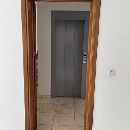 O Nosso Recanto Appartamento Machico (Madeira)