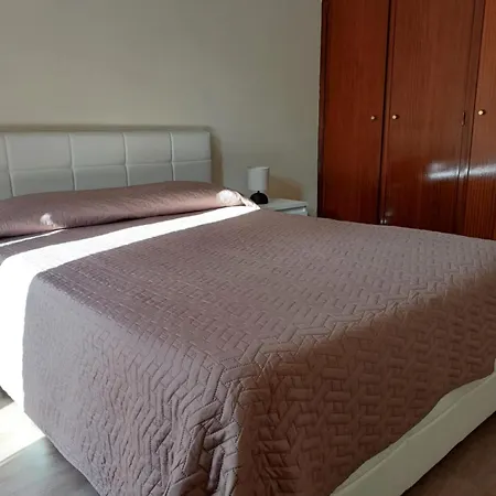 O Nosso Recanto * Machico (Madeira)