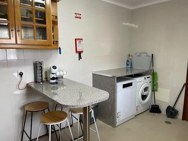 O Nosso Recanto