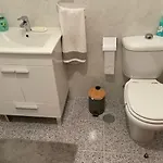 O Nosso Recanto