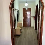 O Nosso Recanto