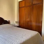 O Nosso Recanto Machico (Madeira)