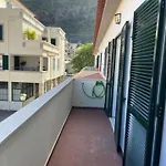 O Nosso Recanto Daire Machico (Madeira)