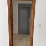 O Nosso Recanto Daire Machico (Madeira)