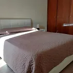 O Nosso Recanto * Machico (Madeira)