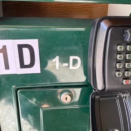 O Nosso Recanto * Machico (Madeira)