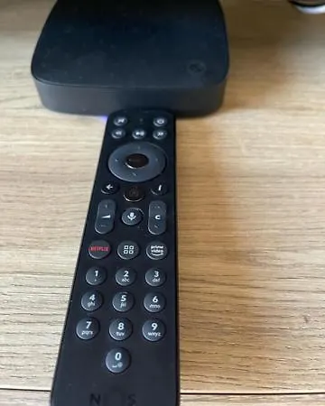 O Nosso Recanto Машику