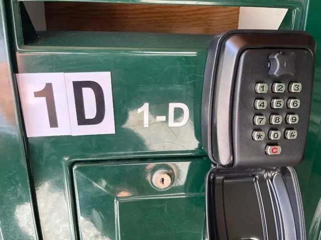 O Nosso Recanto * 马希库