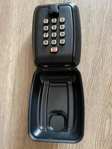 Apartman O Nosso Recanto *