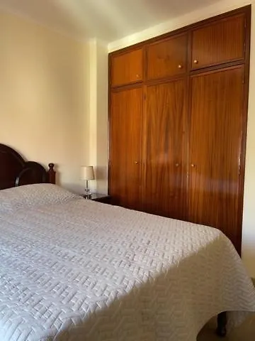 O Nosso Recanto Machico